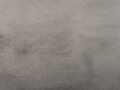 Velour Deluxe (Велюр Делюкс) 13 Сірий