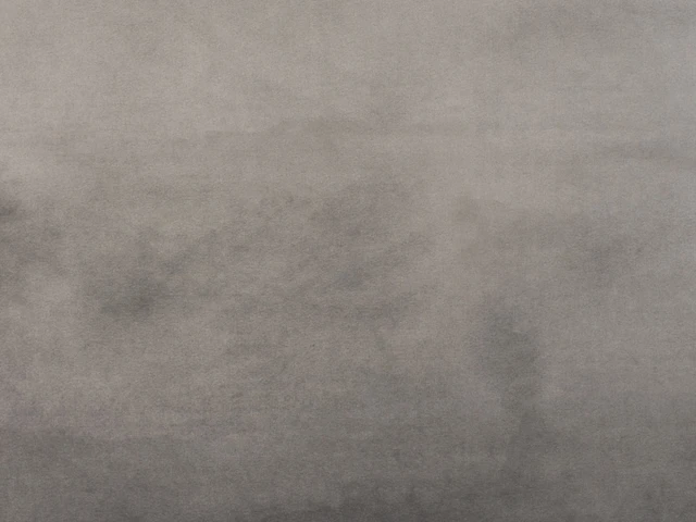 Velour Deluxe (Велюр Делюкс) 13 Сірий 