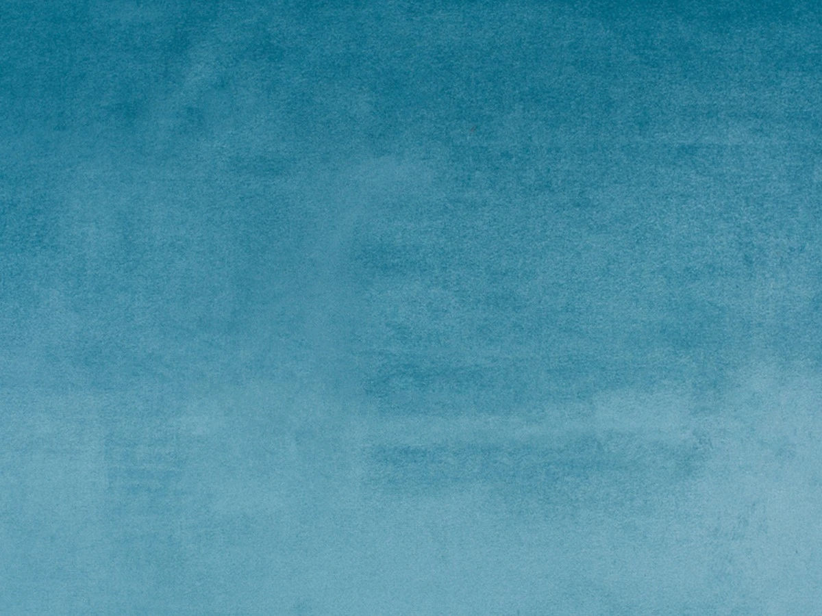 Velour Deluxe (Велюр Делюкс) 14 Блакитний 