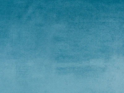 Velour Deluxe (Велюр Делюкс) 14 Блакитний