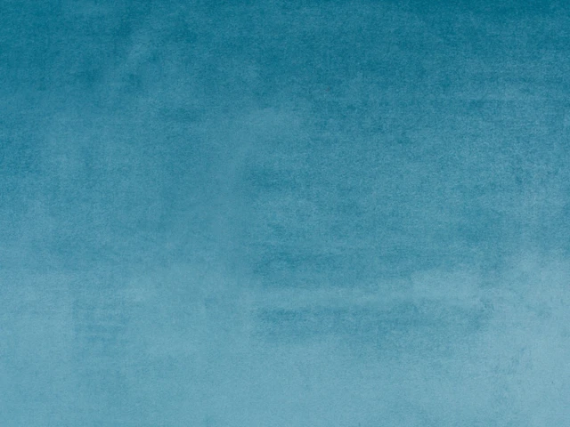 Velour Deluxe (Велюр Делюкс) 14 Блакитний 