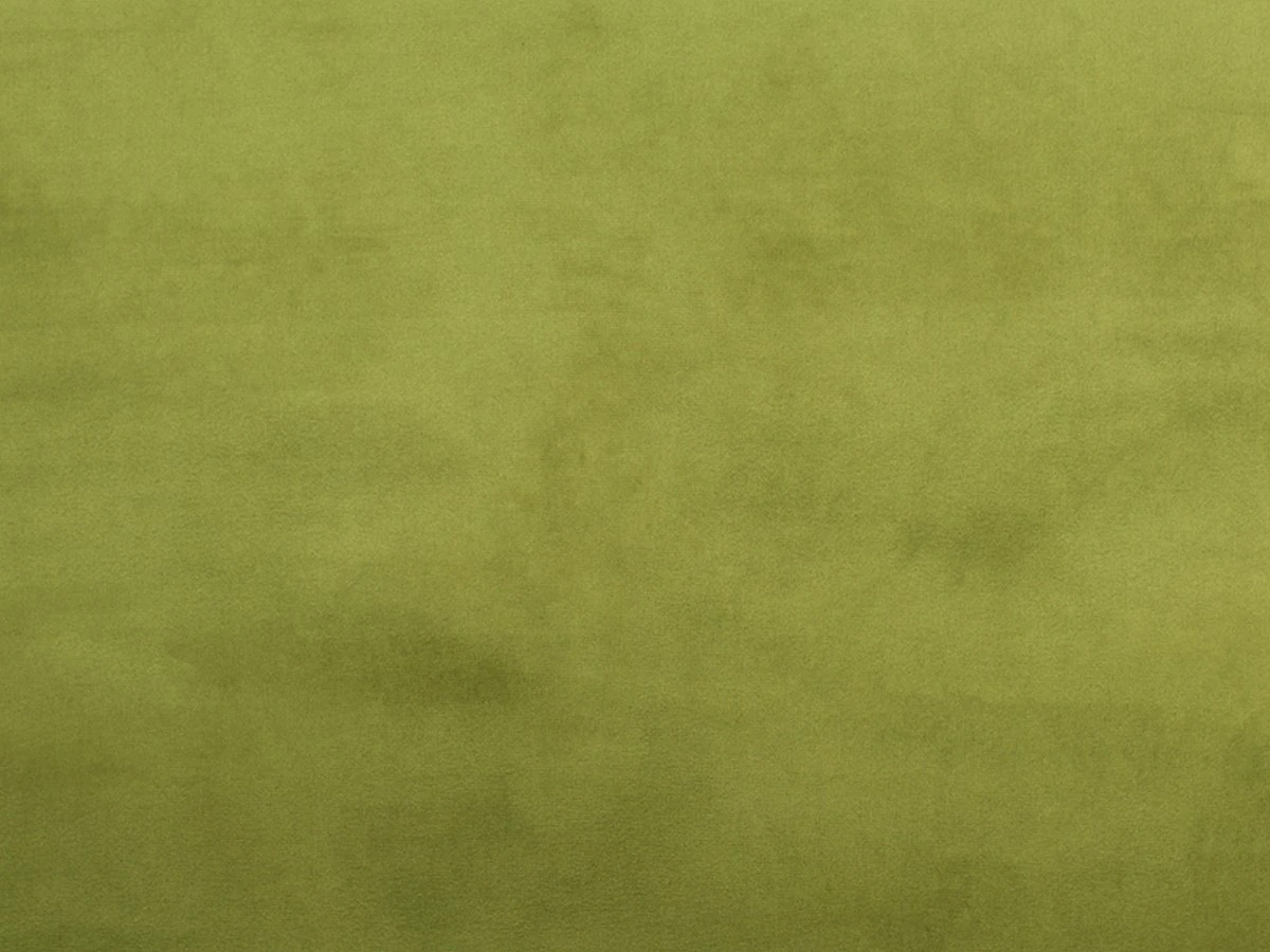 Velour Deluxe (Велюр Делюкс) 18 Світло-зелений 