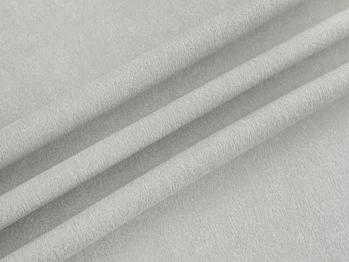 Bakara (Бакара) 847 Arctica 