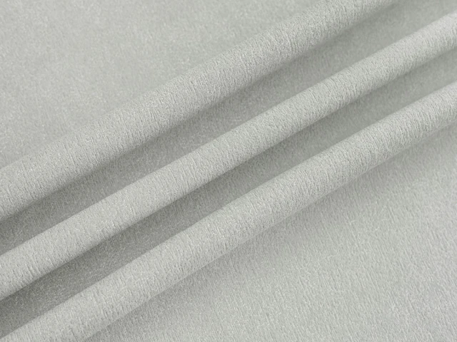 Bakara (Бакара) 847 Arctica 