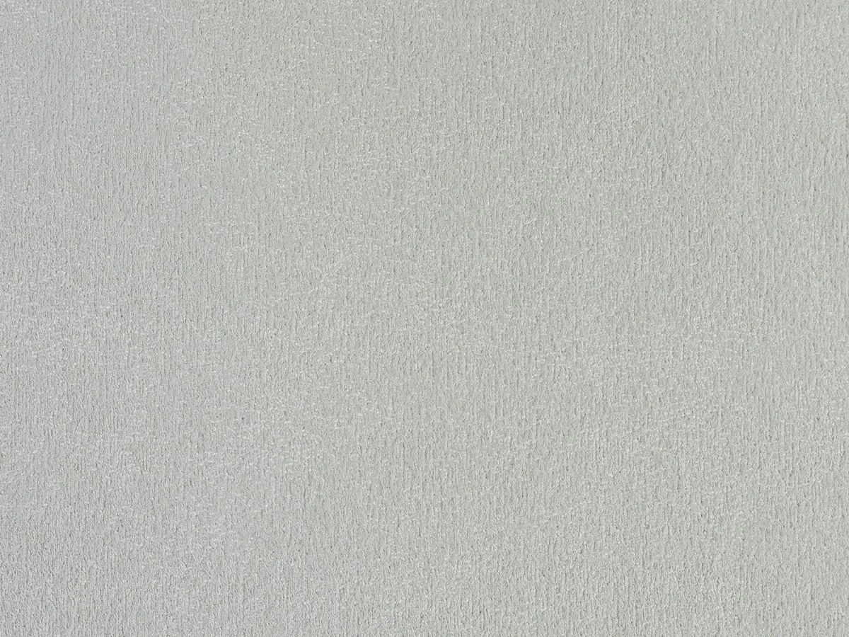 Bakara (Бакара) 847 Arctica 