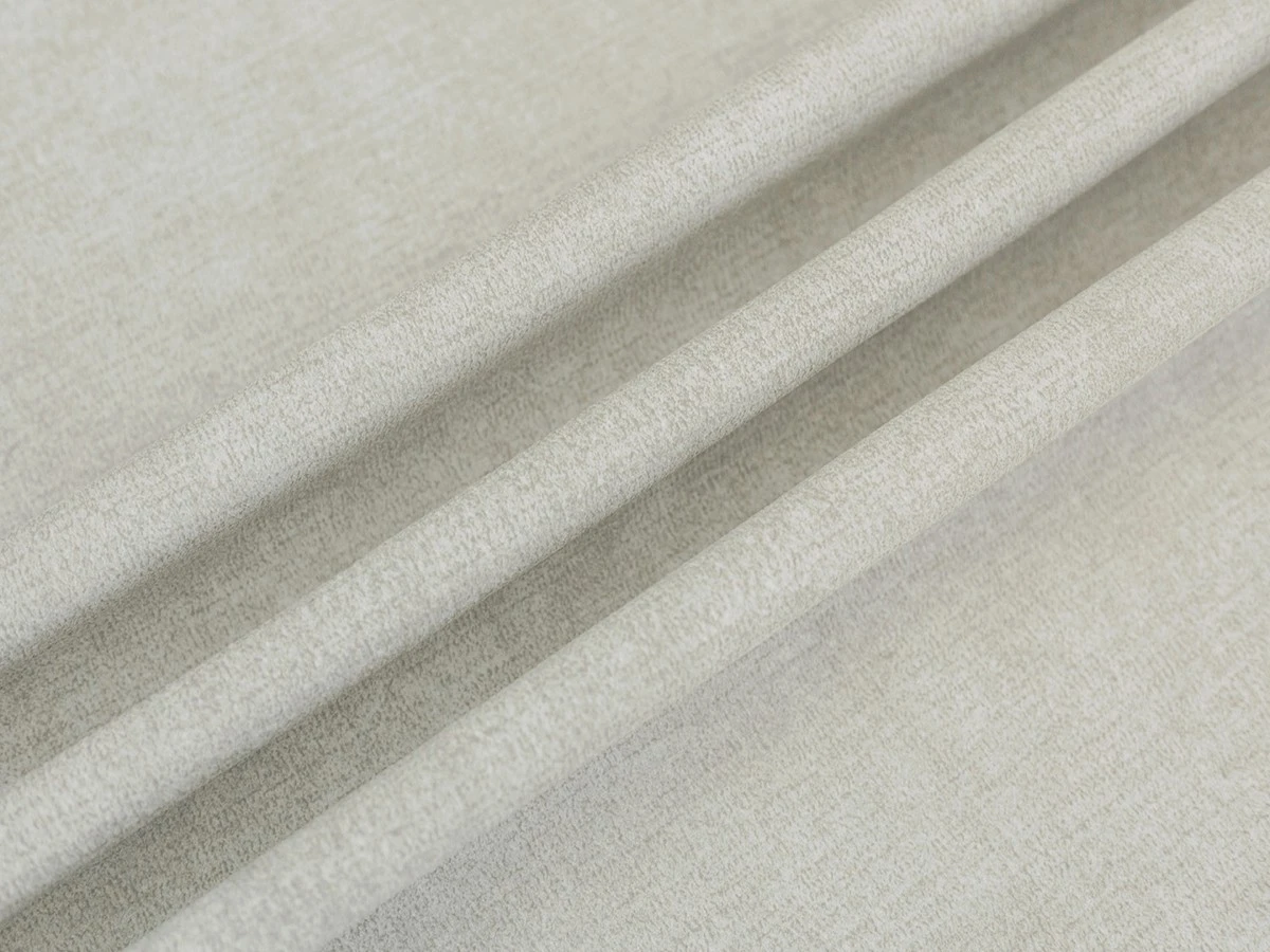 Elba (Ельба) 01 Cream 