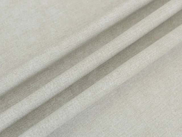 Elba (Ельба) 01 Cream 