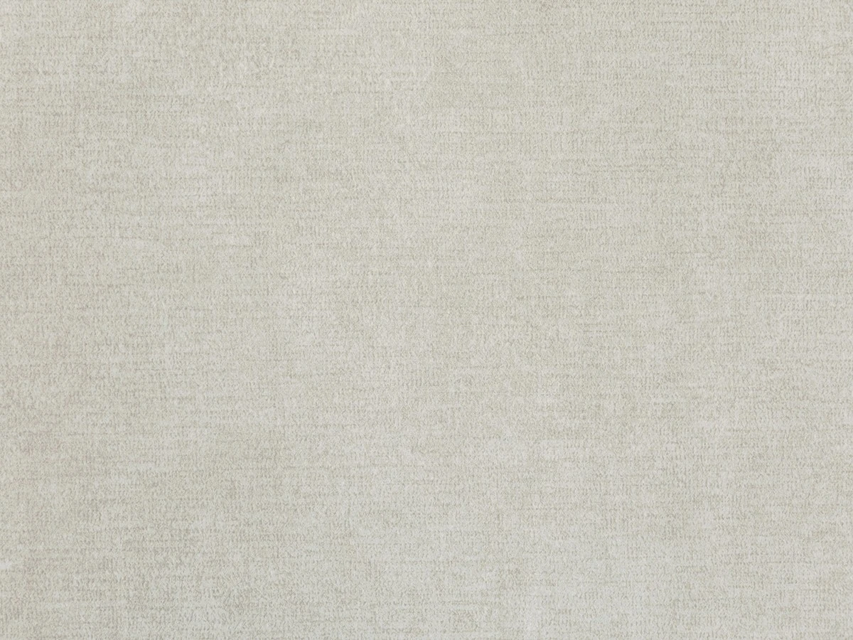 Elba (Ельба) 01 Cream 