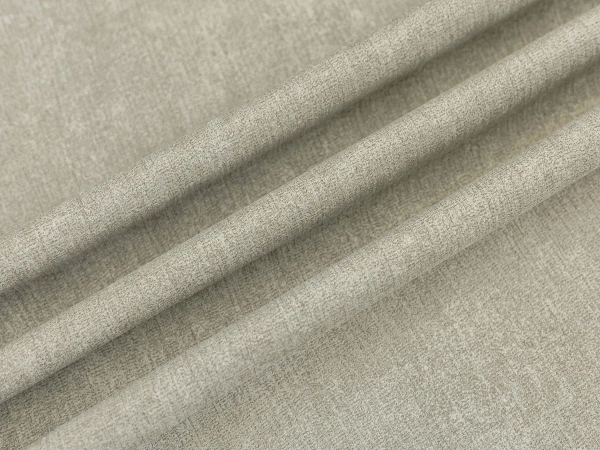 Elba (Ельба) 02 Tofu 