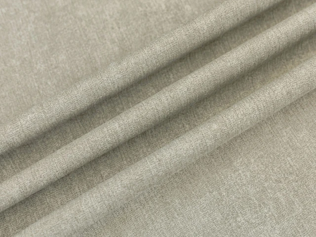 Elba (Ельба) 02 Tofu 