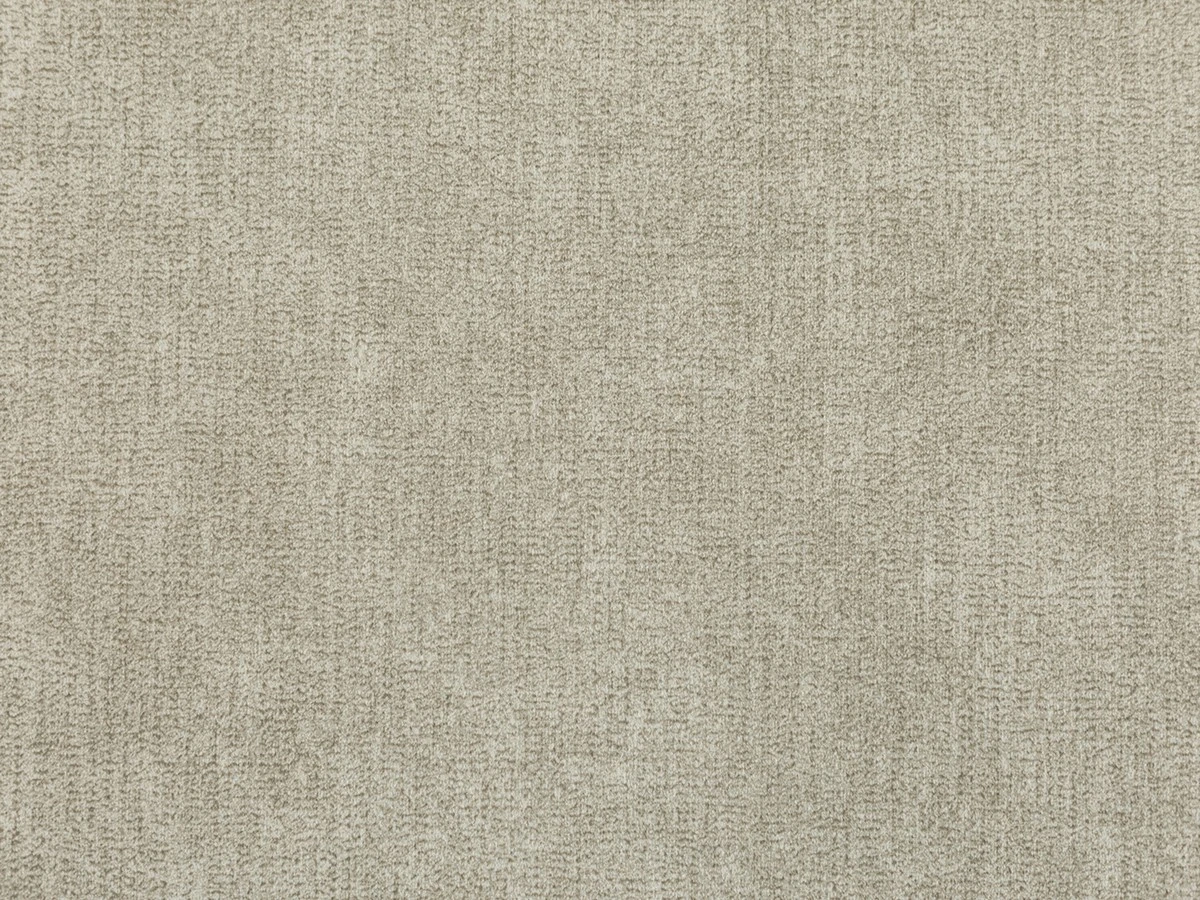 Elba (Ельба) 02 Tofu 