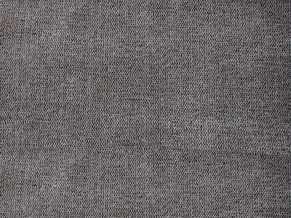 Congo (Конго) 1 Сірий 