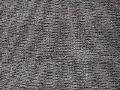 Congo (Конго) 1 Сірий