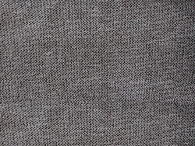 Congo (Конго) 1 Сірий 