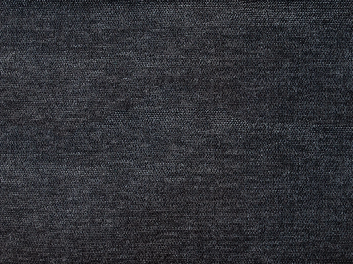 Congo (Конго) 2 Темно-сірий 