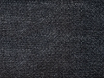 Congo (Конго) 2 Темно-сірий