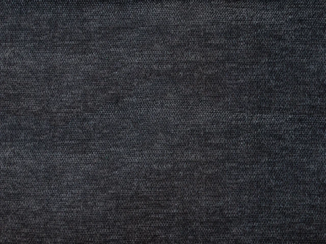 Congo (Конго) 2 Темно-сірий 