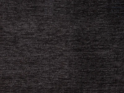 Congo (Конго) 3 Графіт