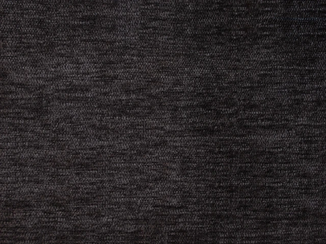 Congo (Конго) 3 Графіт 