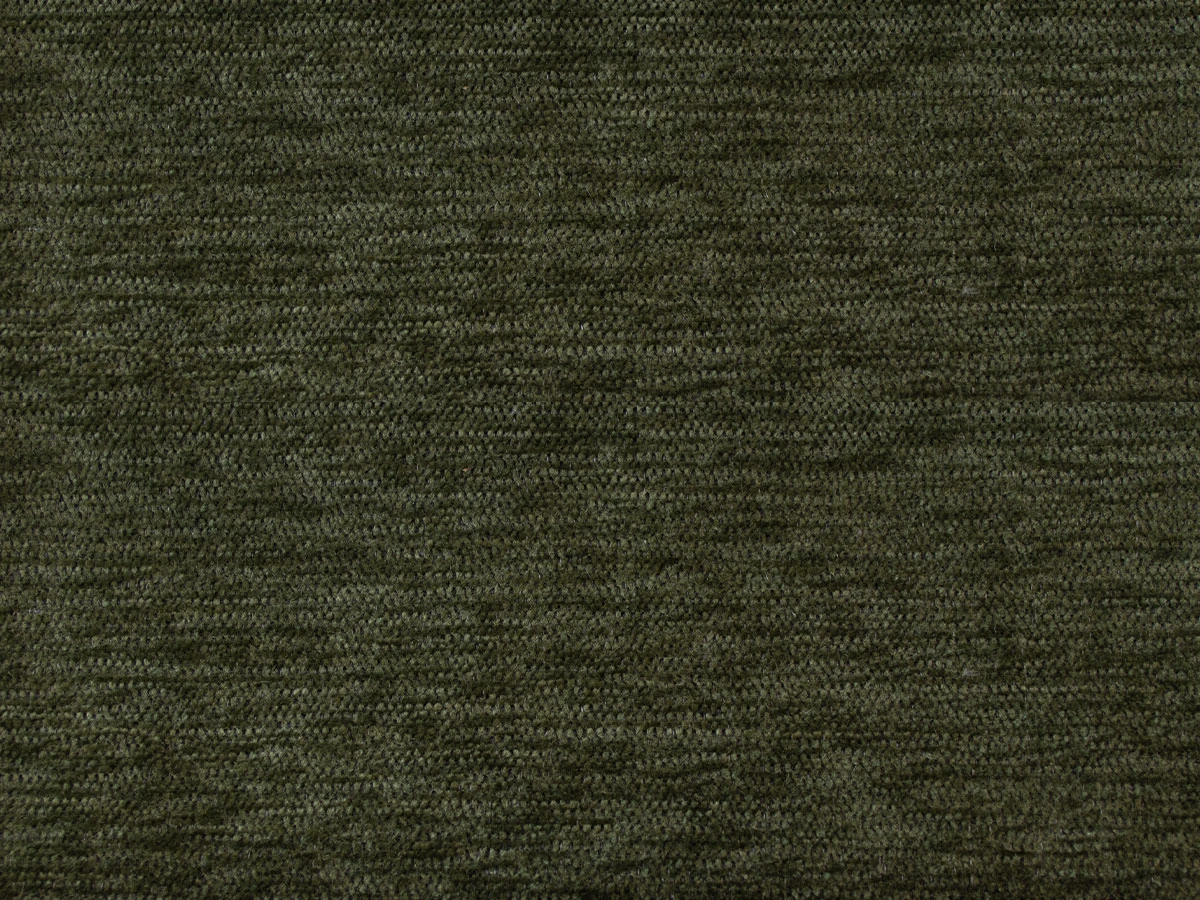 Congo (Конго) 4 Зелений 