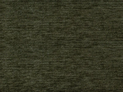 Congo (Конго) 4 Зелений