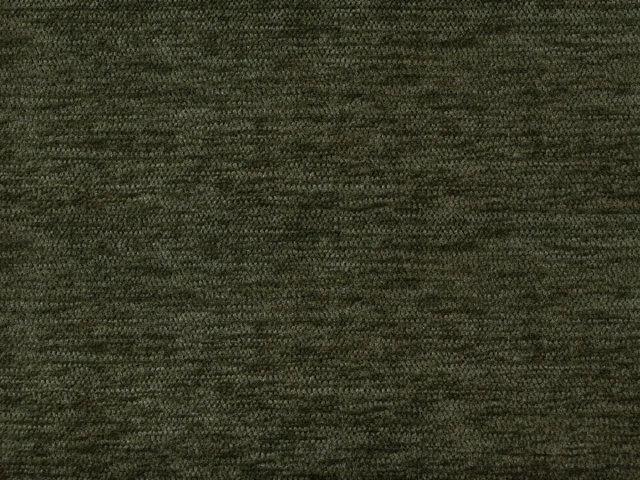 Congo (Конго) 4 Зелений 