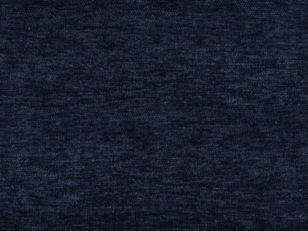 Congo (Конго) 5 Темно-синій 