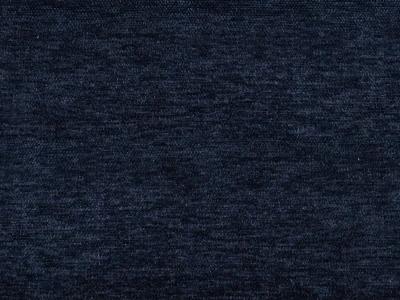 Congo (Конго) 5 Темно-синій