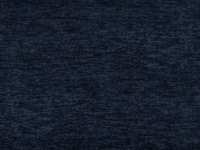 Congo (Конго) 5 Темно-синій 