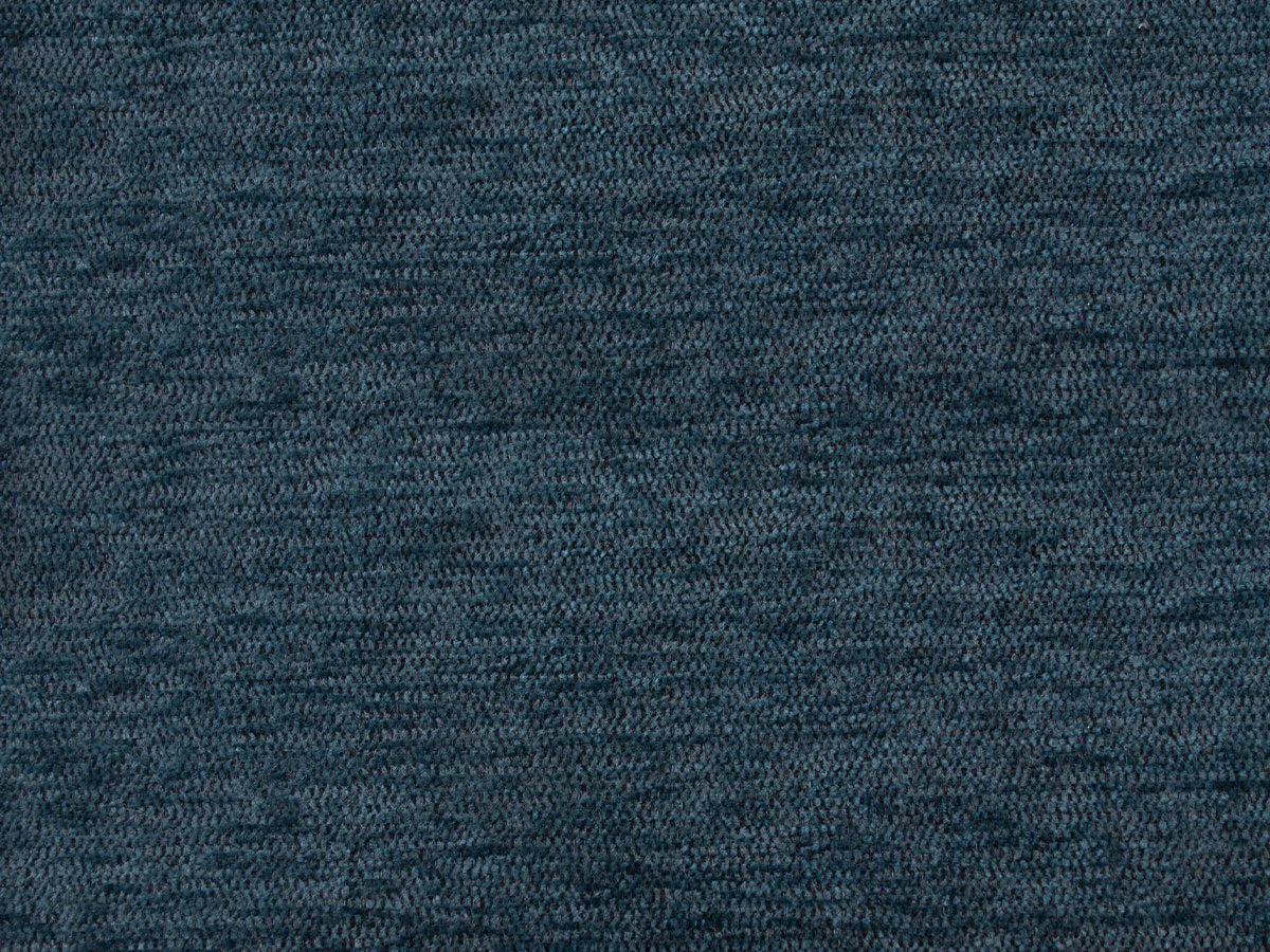 Congo (Конго) 6 Синій 