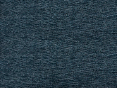 Congo (Конго) 6 Синій