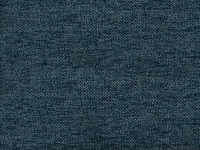 Congo (Конго) 6 Синій 