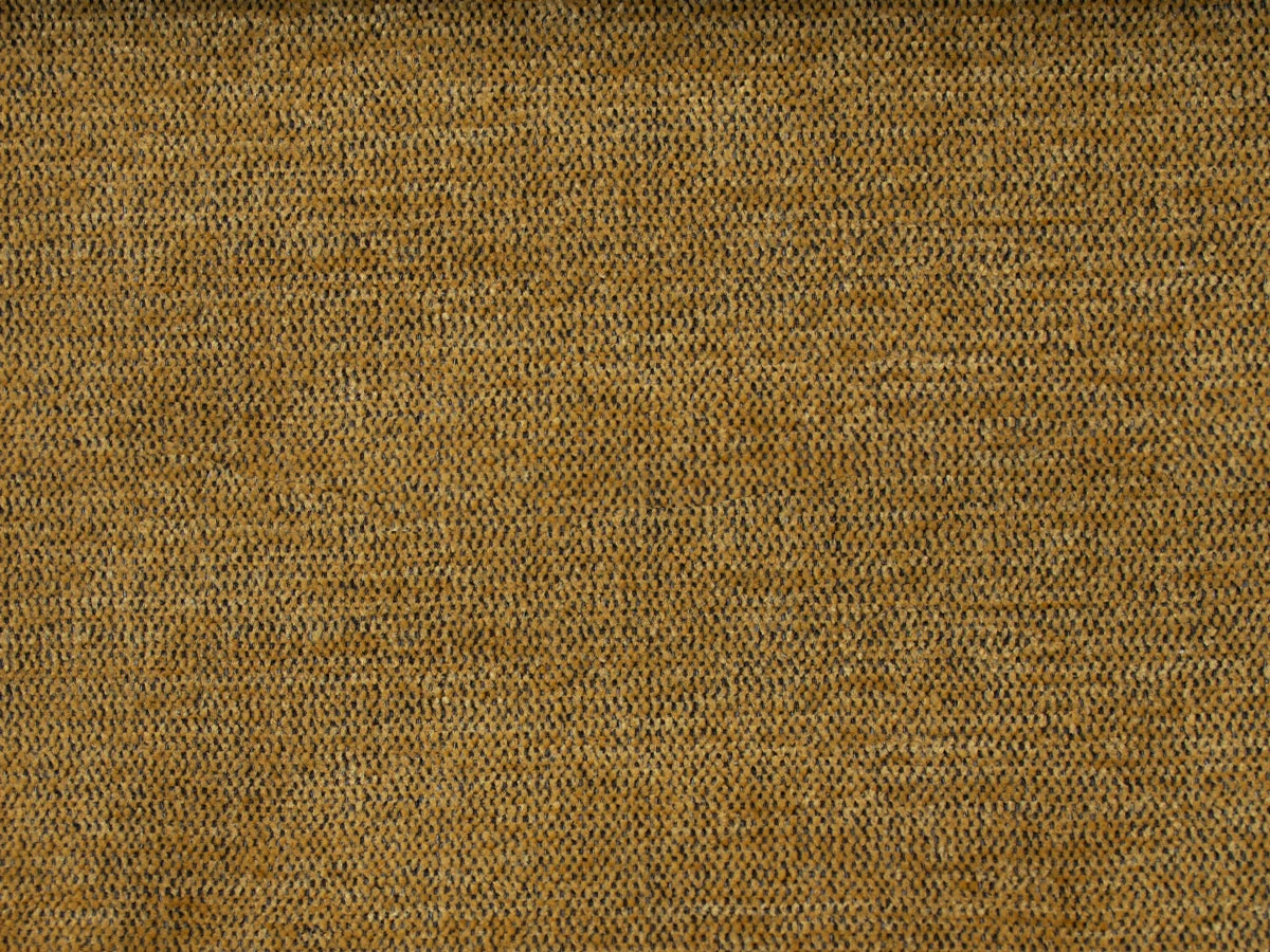 Congo (Конго) 7 Гірчичний 