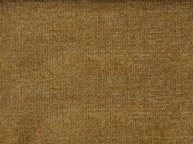 Congo (Конго) 7 Гірчичний 