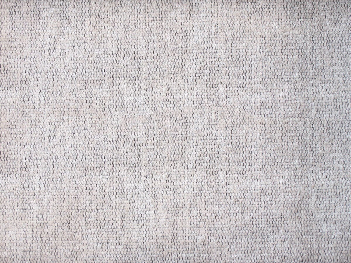 Congo (Конго) 8 Світло-сірий 