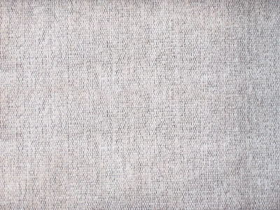 Congo (Конго) 8 Світло-сірий