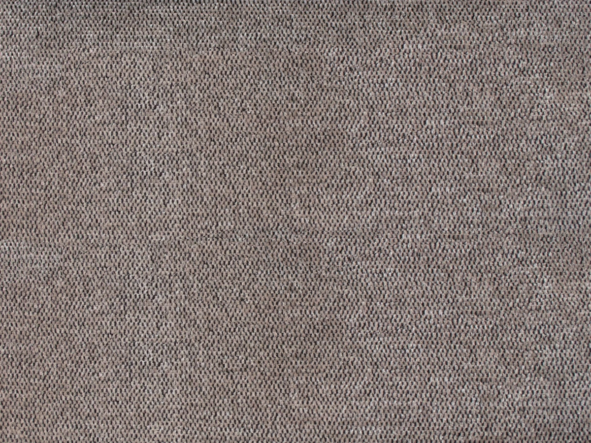 Congo (Конго) 9 Сіро-бежевий 