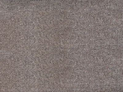 Congo (Конго) 9 Сіро-бежевий