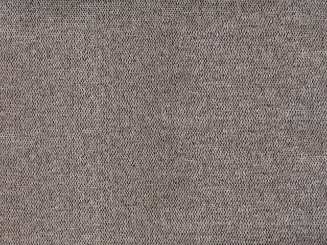 Congo (Конго) 9 Сіро-бежевий 