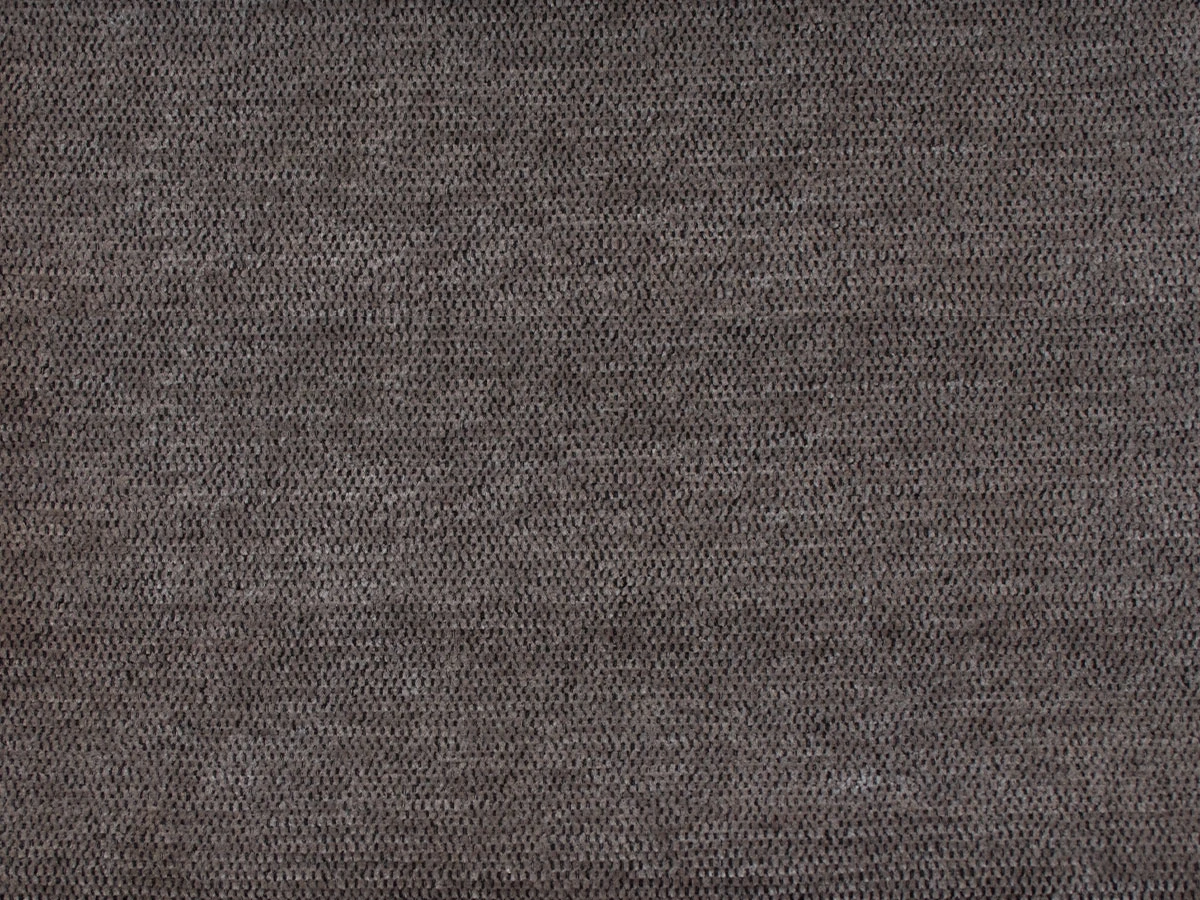 Congo (Конго) 10 Кава з молоком 