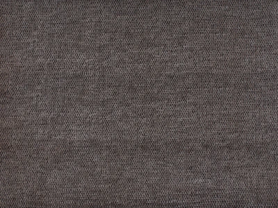 Congo (Конго) 10 Кава з молоком