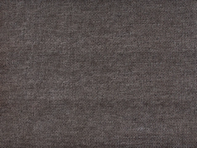 Congo (Конго) 10 Кава з молоком 