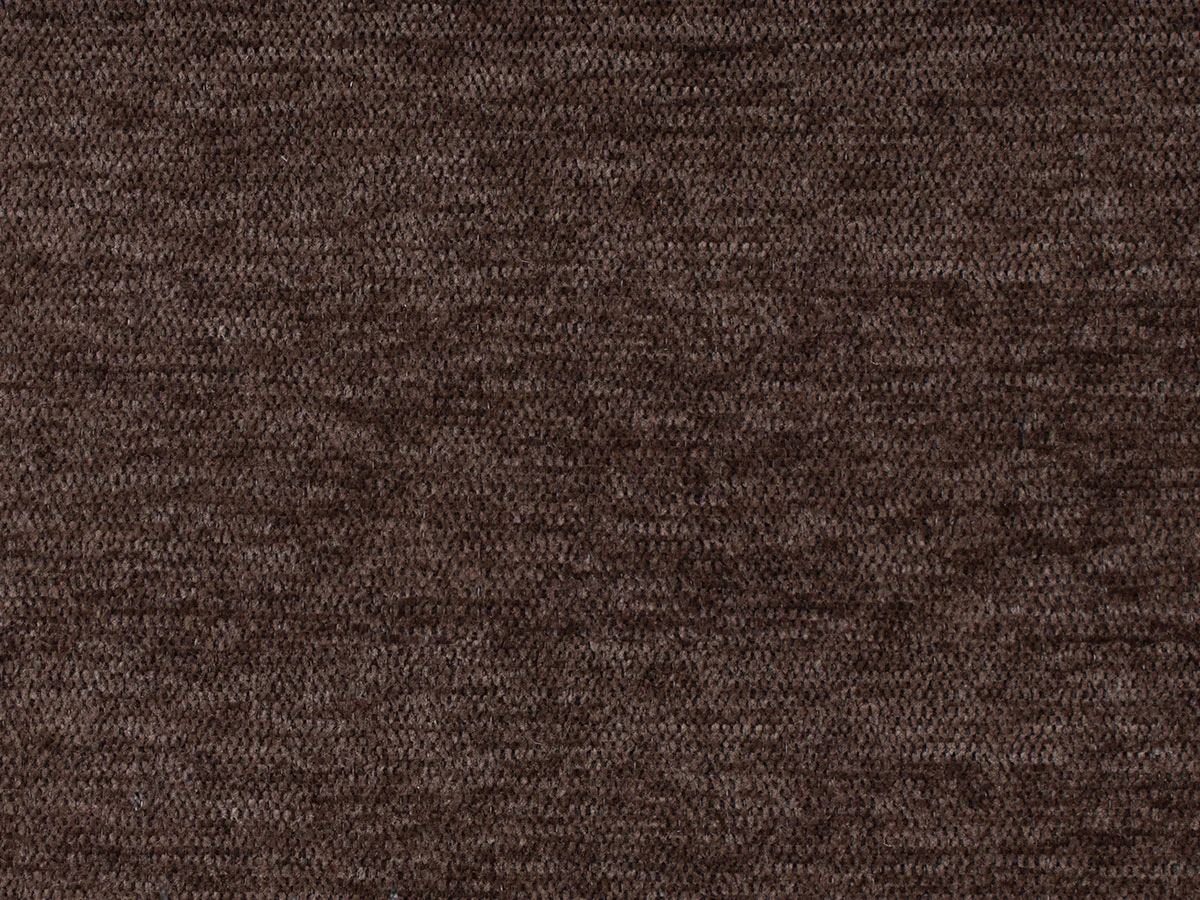 Congo (Конго) 11 Коричневий 