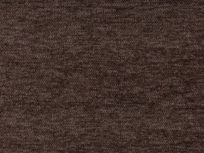 Congo (Конго) 11 Коричневий