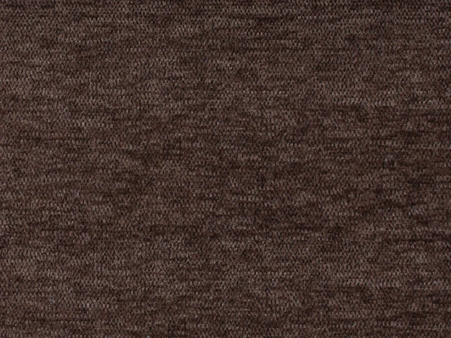 Congo (Конго) 11 Коричневий 