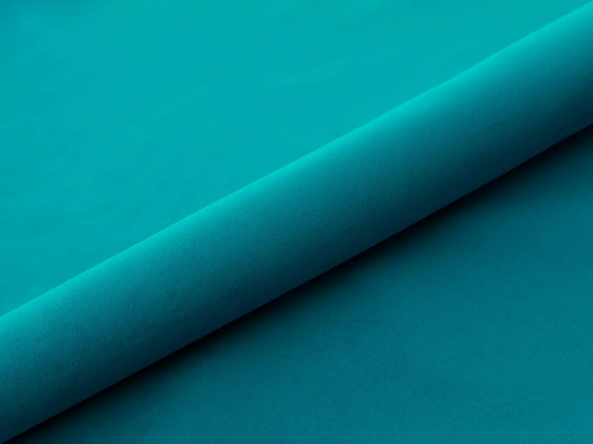 Venus Velvet (Венус Вельвет) 2912 Бірюзовий 