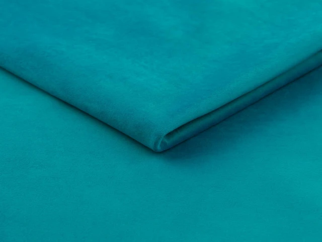 Venus Velvet (Венус Вельвет) 2912 Бірюзовий 