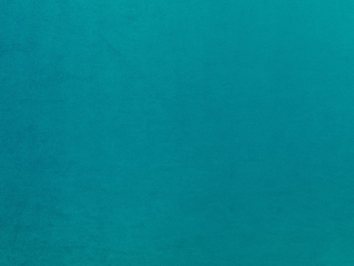 Venus Velvet (Венус Вельвет) 2912 Бірюзовий 