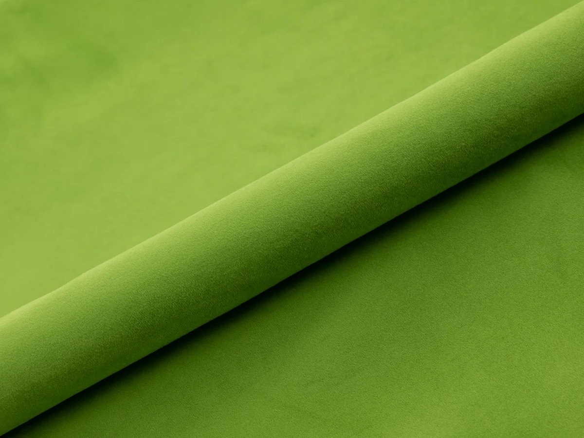 Venus Velvet (Венус Вельвет) 2913 Салатовий 