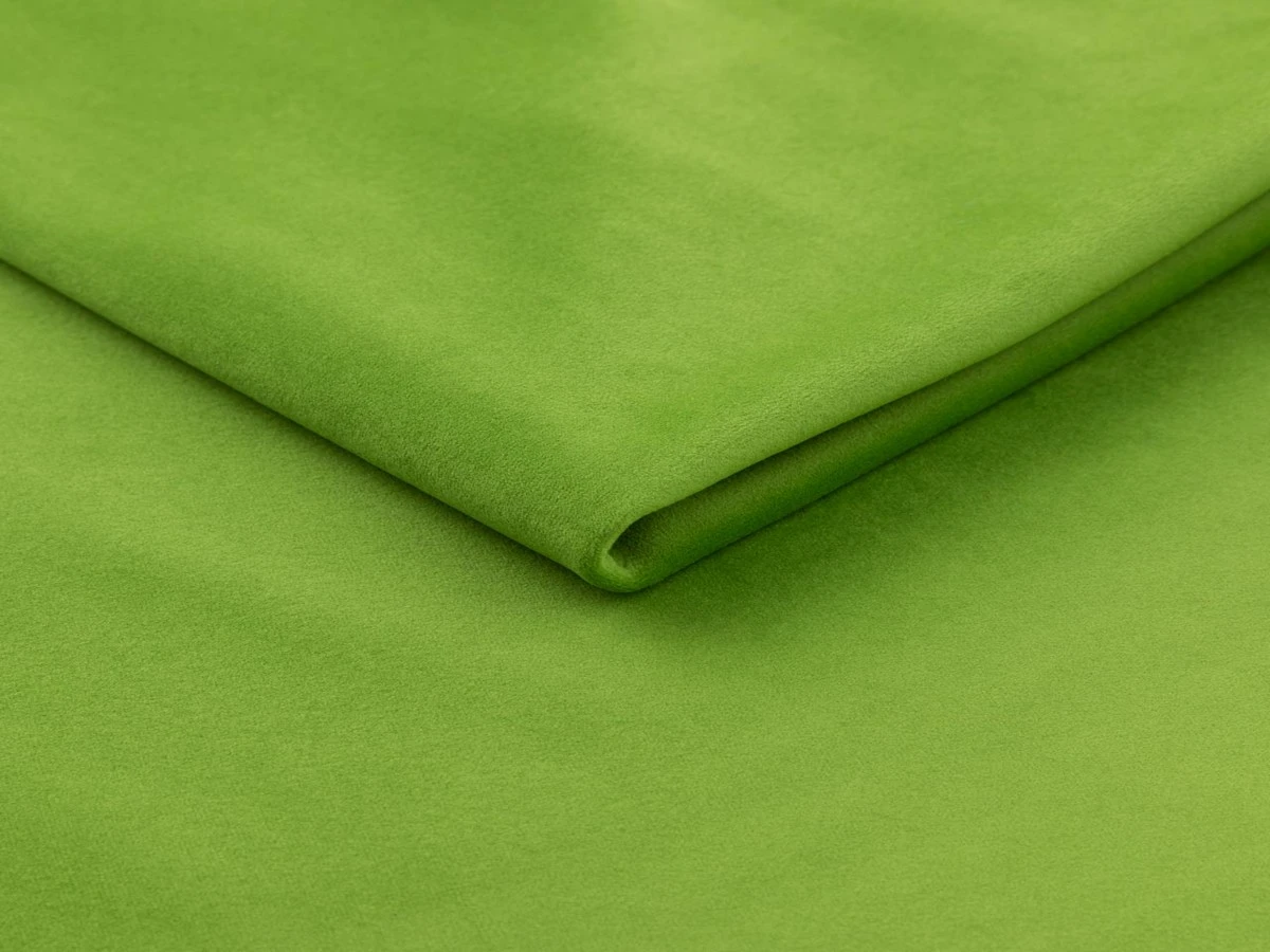 Venus Velvet (Венус Вельвет) 2913 Салатовий 